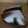 Car Accessories - Mirror Covers Image 3