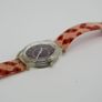 Quartz Watch Image 2