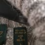 Doogan Donegal sweater Image 3