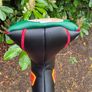 taylormade special edition putter head cover Image 2