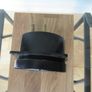 1944 WW2 Lancaster Bomber Airspeed Indicator Ref 6A/1294 340 Knots Gauge RAF Vintage Active Image 2