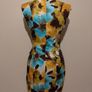 Beautiful Usco Dress, New with tags Image 9