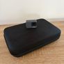 GoPro HERO7 Black with Full Accessory Bundle Image 2