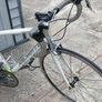 La Pierre Audacio 400L Ladies Road Bike Image 2