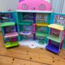 Gabby dollhouse bundle Image 2
