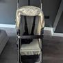 Pram Image 7