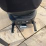 joie 360 spin car seat Image 3