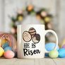 Mugs Easter Style 10 templates Image 10