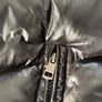 Moncler Maya Puffer Jacket Image 10