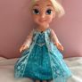 Frozen bundle Image 2