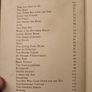 John And Me & The Dickery Dog. By Marion St John Webb. Illustrated By  A.h. Watson.  First Edition 1930. Hardback In Good Condition. See Photos For Condition  35. Image 8