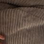 Kids Bean Bags Image 5