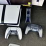 PlayStation 5 PRO 2TB Like New Image 4