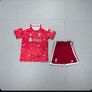 Kids Soccer kit Image 2