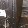 LG Soundbar with Meridian and Wireless Subwoofer Image 4