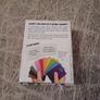 Junior colour brain game Image 4