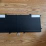 ASU's Model: UX325E Notebook PC battery Image 2