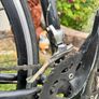 Spider Road Bike Image 10