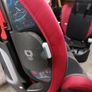 Joie every stage car seat Image 4