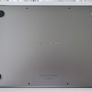 Macbook Pro 14" 2021 M1 16gb/512ssd Image 5