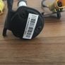 2014 bmw f10 520d bonnet hood actuators Image 2