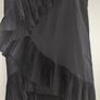Black Skirt by H & M - New Image 5