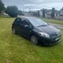 toyota auris Image 3