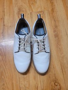 footjoy golf shoes