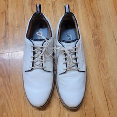 footjoy golf shoes