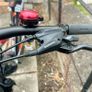 Focus Whistler Mountain Bike Image 6