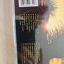 Eagles CD - The Very Best Of Image 2