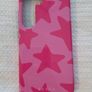Burga Covers Samsung S23 Image 2