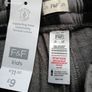 NEW.boy's shorts. Age 6/7 Image 2