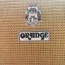 Amp Image 2
