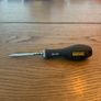 Stanley Fatmax Bradawl Scribe Image 3