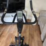 Exercise bike Image 4