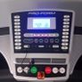 Pro-Form Treadmill Image 4