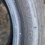 Yokohama A048 Tyres Image 4