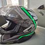 shoei gt air2 Image 2