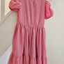 Girls Dress Age 9 Image 3