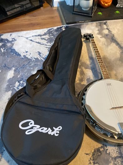Banjo