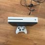 X box one s Image 2