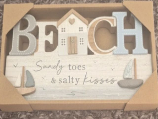 Home Decor