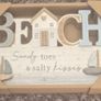 Home Decor Image 4