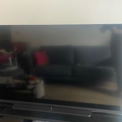 Sky Glass Air 55" TV