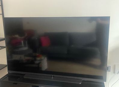 Sky Glass Air 55" TV
