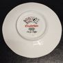 Deck of Cards Cup and Saucer Image 3