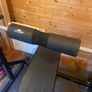 Home Gym Equipment Image 5
