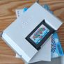 Mario Advance Nintendo Game Boy Advance. Image 5
