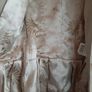 Beautiful tailored Jacket, As New, Perfect Condition Image 3